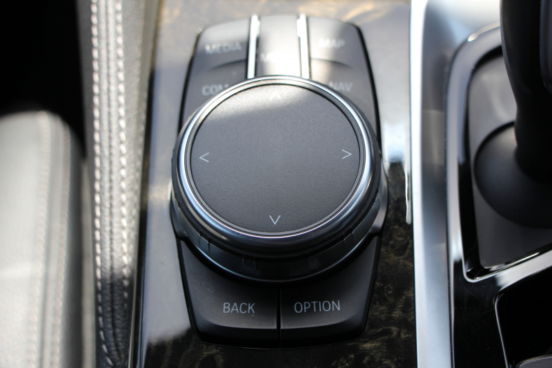 BMW 5シリーズ 530i Mｽﾎﾟｰﾂ ｺﾝﾌｫｰﾄP 高出力 252馬力 全ﾋｰﾀｰ黒革 ﾏｯｻｰｼﾞｱｸﾃｨﾌﾞﾍﾞﾝﾁﾚｰｼｮﾝ ｺﾝﾌｫｰﾄｼｰﾄ 追従ACC ｽﾃｱﾘﾝｸﾞｻﾎﾟｰﾄ LEDﾍｯﾄﾞﾗｲﾄ ｵｰﾄﾊｲﾋﾞｰﾑ ﾀｯﾁ画面ﾅﾋﾞTV 360度ﾊﾟﾉﾗﾏｶﾒﾗ 電動ﾄﾗﾝｸ 前後ｴｱﾛ ﾌﾞﾗｯｸ19AW 2年保証