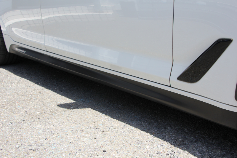 BMW 5シリーズ 530i Mｽﾎﾟｰﾂ ｺﾝﾌｫｰﾄP 高出力 252馬力 全ﾋｰﾀｰ黒革 ﾏｯｻｰｼﾞｱｸﾃｨﾌﾞﾍﾞﾝﾁﾚｰｼｮﾝ ｺﾝﾌｫｰﾄｼｰﾄ 追従ACC ｽﾃｱﾘﾝｸﾞｻﾎﾟｰﾄ LEDﾍｯﾄﾞﾗｲﾄ ｵｰﾄﾊｲﾋﾞｰﾑ ﾀｯﾁ画面ﾅﾋﾞTV 360度ﾊﾟﾉﾗﾏｶﾒﾗ 電動ﾄﾗﾝｸ 前後ｴｱﾛ ﾌﾞﾗｯｸ19AW 2年保証