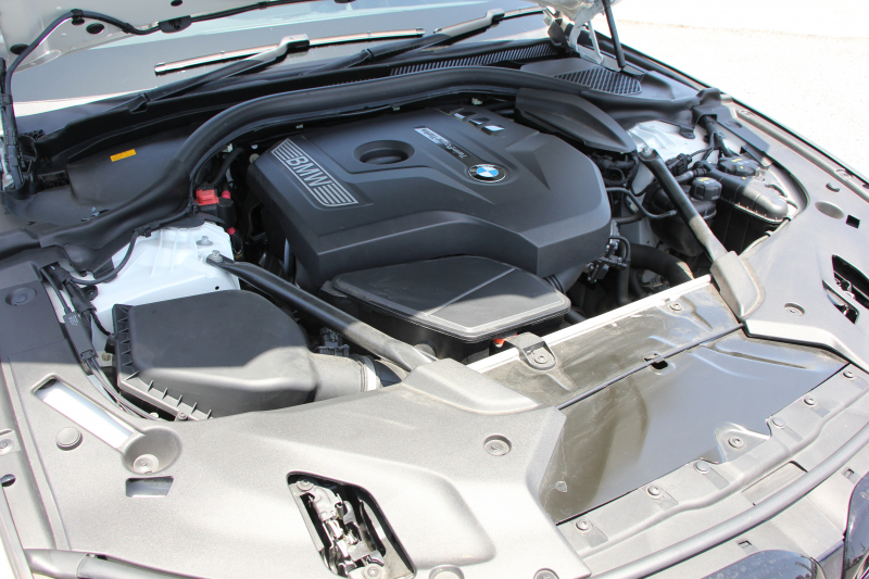 BMW 5シリーズ 530i Mｽﾎﾟｰﾂ ｺﾝﾌｫｰﾄP 高出力 252馬力 全ﾋｰﾀｰ黒革 ﾏｯｻｰｼﾞｱｸﾃｨﾌﾞﾍﾞﾝﾁﾚｰｼｮﾝ ｺﾝﾌｫｰﾄｼｰﾄ 追従ACC ｽﾃｱﾘﾝｸﾞｻﾎﾟｰﾄ LEDﾍｯﾄﾞﾗｲﾄ ｵｰﾄﾊｲﾋﾞｰﾑ ﾀｯﾁ画面ﾅﾋﾞTV 360度ﾊﾟﾉﾗﾏｶﾒﾗ 電動ﾄﾗﾝｸ 前後ｴｱﾛ ﾌﾞﾗｯｸ19AW 2年保証