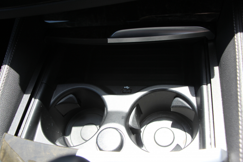 BMW 5シリーズ 530i Mｽﾎﾟｰﾂ ｺﾝﾌｫｰﾄP 高出力 252馬力 全ﾋｰﾀｰ黒革 ﾏｯｻｰｼﾞｱｸﾃｨﾌﾞﾍﾞﾝﾁﾚｰｼｮﾝ ｺﾝﾌｫｰﾄｼｰﾄ 追従ACC ｽﾃｱﾘﾝｸﾞｻﾎﾟｰﾄ LEDﾍｯﾄﾞﾗｲﾄ ｵｰﾄﾊｲﾋﾞｰﾑ ﾀｯﾁ画面ﾅﾋﾞTV 360度ﾊﾟﾉﾗﾏｶﾒﾗ 電動ﾄﾗﾝｸ 前後ｴｱﾛ ﾌﾞﾗｯｸ19AW 2年保証