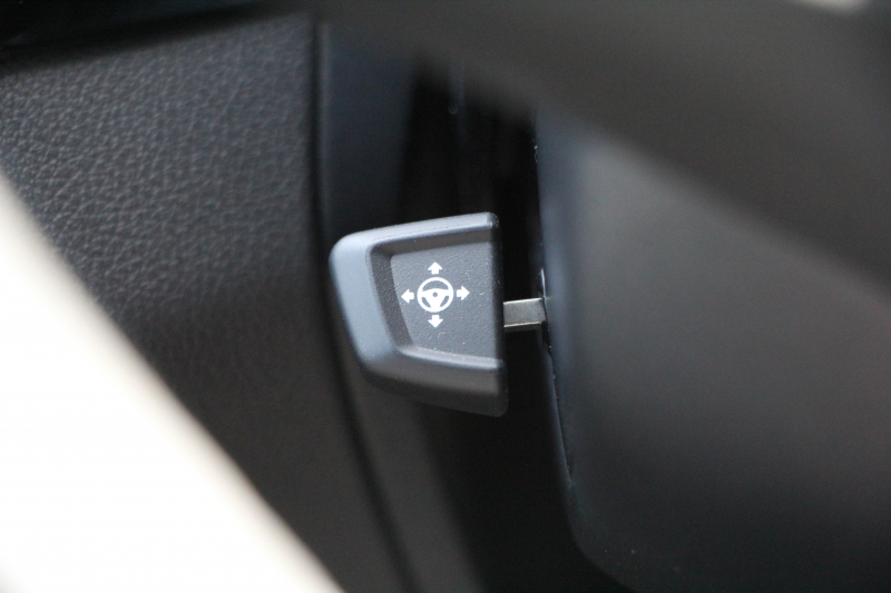 BMW 5シリーズ 530i Mｽﾎﾟｰﾂ ｺﾝﾌｫｰﾄP 高出力 252馬力 全ﾋｰﾀｰ黒革 ﾏｯｻｰｼﾞｱｸﾃｨﾌﾞﾍﾞﾝﾁﾚｰｼｮﾝ ｺﾝﾌｫｰﾄｼｰﾄ 追従ACC ｽﾃｱﾘﾝｸﾞｻﾎﾟｰﾄ LEDﾍｯﾄﾞﾗｲﾄ ｵｰﾄﾊｲﾋﾞｰﾑ ﾀｯﾁ画面ﾅﾋﾞTV 360度ﾊﾟﾉﾗﾏｶﾒﾗ 電動ﾄﾗﾝｸ 前後ｴｱﾛ ﾌﾞﾗｯｸ19AW 2年保証