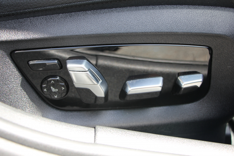 BMW 5シリーズ 530i Mｽﾎﾟｰﾂ ｺﾝﾌｫｰﾄP 高出力 252馬力 全ﾋｰﾀｰ黒革 ﾏｯｻｰｼﾞｱｸﾃｨﾌﾞﾍﾞﾝﾁﾚｰｼｮﾝ ｺﾝﾌｫｰﾄｼｰﾄ 追従ACC ｽﾃｱﾘﾝｸﾞｻﾎﾟｰﾄ LEDﾍｯﾄﾞﾗｲﾄ ｵｰﾄﾊｲﾋﾞｰﾑ ﾀｯﾁ画面ﾅﾋﾞTV 360度ﾊﾟﾉﾗﾏｶﾒﾗ 電動ﾄﾗﾝｸ 前後ｴｱﾛ ﾌﾞﾗｯｸ19AW 2年保証