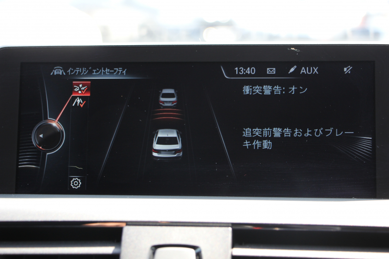 BMW 2シリーズ M235i ｸｰﾍﾟ1ｵｰﾅ 直6ﾀｰﾎﾞ326馬力 ﾋｰﾀｰ黒革 Mﾊﾟﾌｫｰﾏﾝｽﾘｯﾌﾟ&ｲﾝﾃﾘｱ BBS18AW ｱﾀﾞﾌﾟﾃｨﾌﾞMｻｽ Mｽﾎﾟｰﾂﾌﾞﾚｰｷ Bｶﾒﾗ&ﾘｱPDC 衝突軽減ﾌﾞﾚｰｷ 車線逸脱警告 歩行者警告 ﾌﾞﾚｰｷ付ｸﾙｺﾝ HDDﾅﾋﾞBluetooth接続 ｽﾏｰﾄｷｰ 専用ﾌﾞﾚｰｷ 2年保証