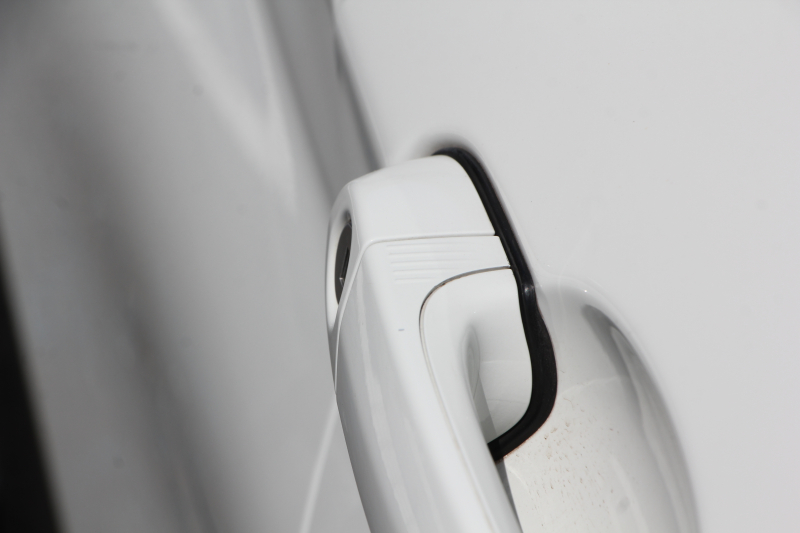 BMW 2シリーズ M235i ｸｰﾍﾟ1ｵｰﾅ 直6ﾀｰﾎﾞ326馬力 ﾋｰﾀｰ黒革 Mﾊﾟﾌｫｰﾏﾝｽﾘｯﾌﾟ&ｲﾝﾃﾘｱ BBS18AW ｱﾀﾞﾌﾟﾃｨﾌﾞMｻｽ Mｽﾎﾟｰﾂﾌﾞﾚｰｷ Bｶﾒﾗ&ﾘｱPDC 衝突軽減ﾌﾞﾚｰｷ 車線逸脱警告 歩行者警告 ﾌﾞﾚｰｷ付ｸﾙｺﾝ HDDﾅﾋﾞBluetooth接続 ｽﾏｰﾄｷｰ 専用ﾌﾞﾚｰｷ 2年保証