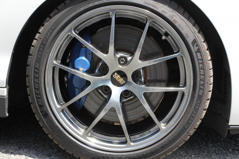 BMW 2シリーズ M235i ｸｰﾍﾟ1ｵｰﾅ 直6ﾀｰﾎﾞ326馬力 ﾋｰﾀｰ黒革 Mﾊﾟﾌｫｰﾏﾝｽﾘｯﾌﾟ&ｲﾝﾃﾘｱ BBS18AW ｱﾀﾞﾌﾟﾃｨﾌﾞMｻｽ Mｽﾎﾟｰﾂﾌﾞﾚｰｷ Bｶﾒﾗ&ﾘｱPDC 衝突軽減ﾌﾞﾚｰｷ 車線逸脱警告 歩行者警告 ﾌﾞﾚｰｷ付ｸﾙｺﾝ HDDﾅﾋﾞBluetooth接続 ｽﾏｰﾄｷｰ 専用ﾌﾞﾚｰｷ 2年保証