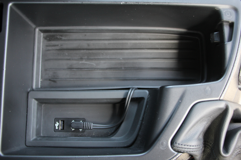 BMW 2シリーズ M235i ｸｰﾍﾟ1ｵｰﾅ 直6ﾀｰﾎﾞ326馬力 ﾋｰﾀｰ黒革 Mﾊﾟﾌｫｰﾏﾝｽﾘｯﾌﾟ&ｲﾝﾃﾘｱ BBS18AW ｱﾀﾞﾌﾟﾃｨﾌﾞMｻｽ Mｽﾎﾟｰﾂﾌﾞﾚｰｷ Bｶﾒﾗ&ﾘｱPDC 衝突軽減ﾌﾞﾚｰｷ 車線逸脱警告 歩行者警告 ﾌﾞﾚｰｷ付ｸﾙｺﾝ HDDﾅﾋﾞBluetooth接続 ｽﾏｰﾄｷｰ 専用ﾌﾞﾚｰｷ 2年保証