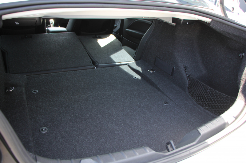 BMW 2シリーズ M235i ｸｰﾍﾟ1ｵｰﾅ 直6ﾀｰﾎﾞ326馬力 ﾋｰﾀｰ黒革 Mﾊﾟﾌｫｰﾏﾝｽﾘｯﾌﾟ&ｲﾝﾃﾘｱ BBS18AW ｱﾀﾞﾌﾟﾃｨﾌﾞMｻｽ Mｽﾎﾟｰﾂﾌﾞﾚｰｷ Bｶﾒﾗ&ﾘｱPDC 衝突軽減ﾌﾞﾚｰｷ 車線逸脱警告 歩行者警告 ﾌﾞﾚｰｷ付ｸﾙｺﾝ HDDﾅﾋﾞBluetooth接続 ｽﾏｰﾄｷｰ 専用ﾌﾞﾚｰｷ 2年保証