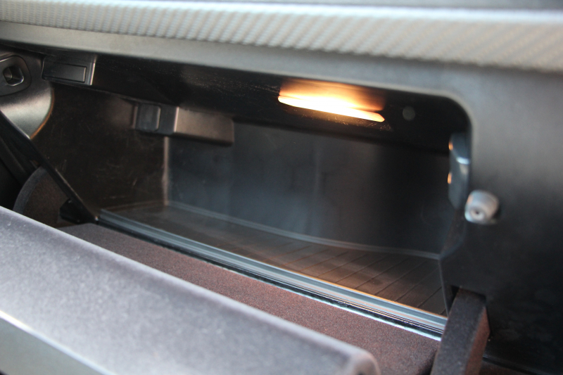 BMW 2シリーズ M235i ｸｰﾍﾟ1ｵｰﾅ 直6ﾀｰﾎﾞ326馬力 ﾋｰﾀｰ黒革 Mﾊﾟﾌｫｰﾏﾝｽﾘｯﾌﾟ&ｲﾝﾃﾘｱ BBS18AW ｱﾀﾞﾌﾟﾃｨﾌﾞMｻｽ Mｽﾎﾟｰﾂﾌﾞﾚｰｷ Bｶﾒﾗ&ﾘｱPDC 衝突軽減ﾌﾞﾚｰｷ 車線逸脱警告 歩行者警告 ﾌﾞﾚｰｷ付ｸﾙｺﾝ HDDﾅﾋﾞBluetooth接続 ｽﾏｰﾄｷｰ 専用ﾌﾞﾚｰｷ 2年保証