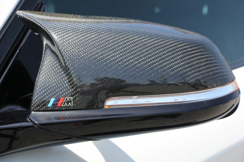 BMW 2シリーズ M235i ｸｰﾍﾟ1ｵｰﾅ 直6ﾀｰﾎﾞ326馬力 ﾋｰﾀｰ黒革 Mﾊﾟﾌｫｰﾏﾝｽﾘｯﾌﾟ&ｲﾝﾃﾘｱ BBS18AW ｱﾀﾞﾌﾟﾃｨﾌﾞMｻｽ Mｽﾎﾟｰﾂﾌﾞﾚｰｷ Bｶﾒﾗ&ﾘｱPDC 衝突軽減ﾌﾞﾚｰｷ 車線逸脱警告 歩行者警告 ﾌﾞﾚｰｷ付ｸﾙｺﾝ HDDﾅﾋﾞBluetooth接続 ｽﾏｰﾄｷｰ 専用ﾌﾞﾚｰｷ 2年保証