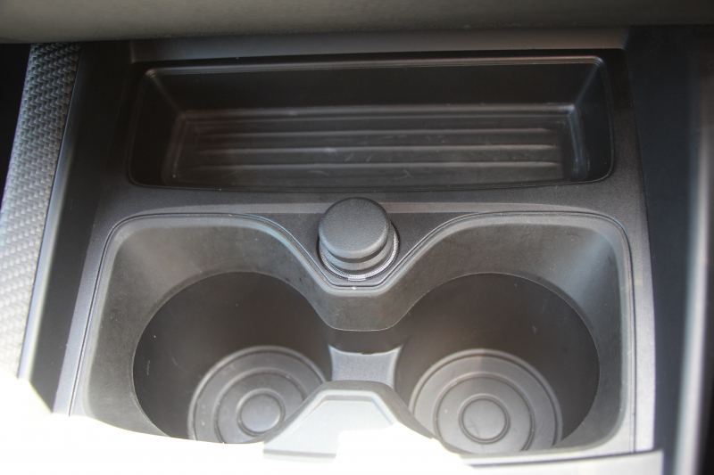 BMW 2シリーズ M235i ｸｰﾍﾟ1ｵｰﾅ 直6ﾀｰﾎﾞ326馬力 ﾋｰﾀｰ黒革 Mﾊﾟﾌｫｰﾏﾝｽﾘｯﾌﾟ&ｲﾝﾃﾘｱ BBS18AW ｱﾀﾞﾌﾟﾃｨﾌﾞMｻｽ Mｽﾎﾟｰﾂﾌﾞﾚｰｷ Bｶﾒﾗ&ﾘｱPDC 衝突軽減ﾌﾞﾚｰｷ 車線逸脱警告 歩行者警告 ﾌﾞﾚｰｷ付ｸﾙｺﾝ HDDﾅﾋﾞBluetooth接続 ｽﾏｰﾄｷｰ 専用ﾌﾞﾚｰｷ 2年保証