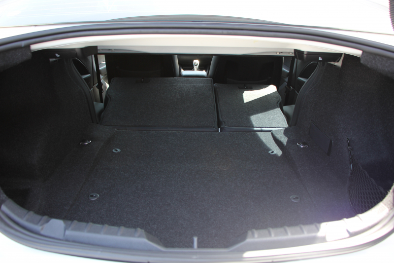 BMW 2シリーズ M235i ｸｰﾍﾟ1ｵｰﾅ 直6ﾀｰﾎﾞ326馬力 ﾋｰﾀｰ黒革 Mﾊﾟﾌｫｰﾏﾝｽﾘｯﾌﾟ&ｲﾝﾃﾘｱ BBS18AW ｱﾀﾞﾌﾟﾃｨﾌﾞMｻｽ Mｽﾎﾟｰﾂﾌﾞﾚｰｷ Bｶﾒﾗ&ﾘｱPDC 衝突軽減ﾌﾞﾚｰｷ 車線逸脱警告 歩行者警告 ﾌﾞﾚｰｷ付ｸﾙｺﾝ HDDﾅﾋﾞBluetooth接続 ｽﾏｰﾄｷｰ 専用ﾌﾞﾚｰｷ 2年保証