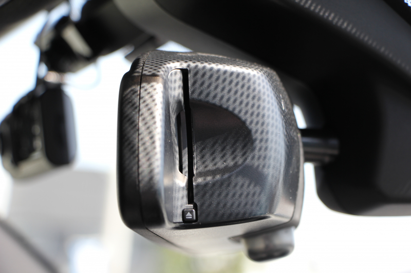 BMW 2シリーズ M235i ｸｰﾍﾟ1ｵｰﾅ 直6ﾀｰﾎﾞ326馬力 ﾋｰﾀｰ黒革 Mﾊﾟﾌｫｰﾏﾝｽﾘｯﾌﾟ&ｲﾝﾃﾘｱ BBS18AW ｱﾀﾞﾌﾟﾃｨﾌﾞMｻｽ Mｽﾎﾟｰﾂﾌﾞﾚｰｷ Bｶﾒﾗ&ﾘｱPDC 衝突軽減ﾌﾞﾚｰｷ 車線逸脱警告 歩行者警告 ﾌﾞﾚｰｷ付ｸﾙｺﾝ HDDﾅﾋﾞBluetooth接続 ｽﾏｰﾄｷｰ 専用ﾌﾞﾚｰｷ 2年保証