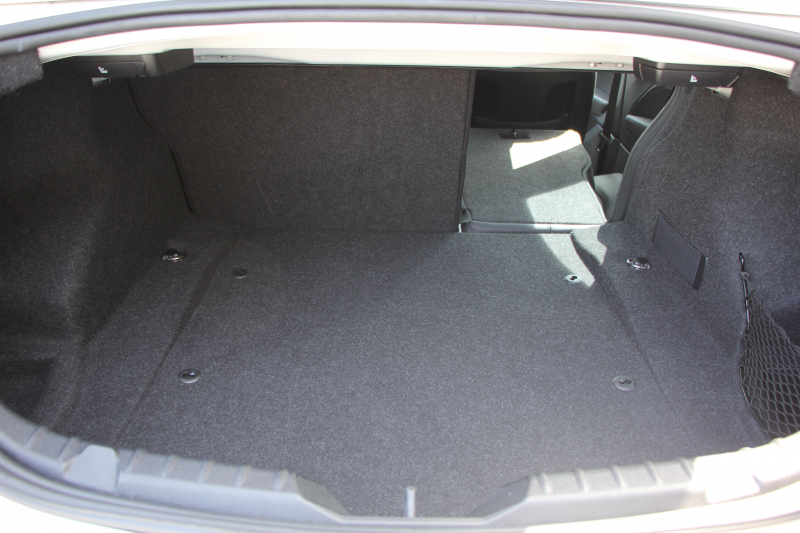 BMW 2シリーズ M235i ｸｰﾍﾟ1ｵｰﾅ 直6ﾀｰﾎﾞ326馬力 ﾋｰﾀｰ黒革 Mﾊﾟﾌｫｰﾏﾝｽﾘｯﾌﾟ&ｲﾝﾃﾘｱ BBS18AW ｱﾀﾞﾌﾟﾃｨﾌﾞMｻｽ Mｽﾎﾟｰﾂﾌﾞﾚｰｷ Bｶﾒﾗ&ﾘｱPDC 衝突軽減ﾌﾞﾚｰｷ 車線逸脱警告 歩行者警告 ﾌﾞﾚｰｷ付ｸﾙｺﾝ HDDﾅﾋﾞBluetooth接続 ｽﾏｰﾄｷｰ 専用ﾌﾞﾚｰｷ 2年保証