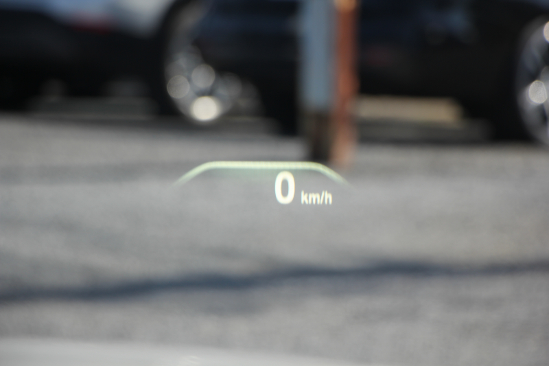 BMW 5シリーズ 530i ﾗｸﾞｼﾞｭｱﾘｰ ﾃﾞﾋﾞｭｰP 真珠色 ｷｬﾝﾍﾞﾗﾍﾞｰｼﾞｭ革 HUD ｿﾌﾄｸﾛｰｽﾞﾄﾞｱ ｼﾞｪｽﾁｬｰC 全ﾋｰﾀｰ 追従ACC ｽﾃｱﾘﾝｸﾞｻﾎﾟｰﾄ ﾀｯﾁ画面HDDﾅﾋﾞTV 360度ｶﾒﾗ LEDﾍｯﾄﾞﾗｲﾄ 電動ﾄﾗﾝｸ 2年保証