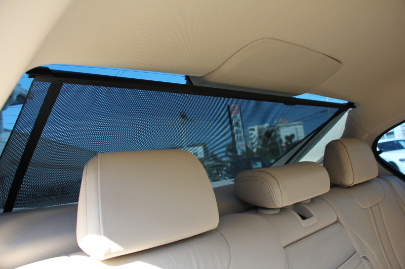 BMW 5シリーズ 530i ﾗｸﾞｼﾞｭｱﾘｰ ﾃﾞﾋﾞｭｰP 真珠色 ｷｬﾝﾍﾞﾗﾍﾞｰｼﾞｭ革 HUD ｿﾌﾄｸﾛｰｽﾞﾄﾞｱ ｼﾞｪｽﾁｬｰC 全ﾋｰﾀｰ 追従ACC ｽﾃｱﾘﾝｸﾞｻﾎﾟｰﾄ ﾀｯﾁ画面HDDﾅﾋﾞTV 360度ｶﾒﾗ LEDﾍｯﾄﾞﾗｲﾄ 電動ﾄﾗﾝｸ 2年保証