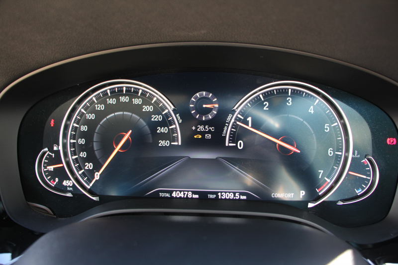 BMW 5シリーズ 530i ﾗｸﾞｼﾞｭｱﾘｰ ﾃﾞﾋﾞｭｰP 真珠色 ｷｬﾝﾍﾞﾗﾍﾞｰｼﾞｭ革 HUD ｿﾌﾄｸﾛｰｽﾞﾄﾞｱ ｼﾞｪｽﾁｬｰC 全ﾋｰﾀｰ 追従ACC ｽﾃｱﾘﾝｸﾞｻﾎﾟｰﾄ ﾀｯﾁ画面HDDﾅﾋﾞTV 360度ｶﾒﾗ LEDﾍｯﾄﾞﾗｲﾄ 電動ﾄﾗﾝｸ 2年保証