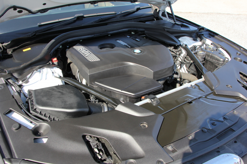 BMW 5シリーズ 530i ﾗｸﾞｼﾞｭｱﾘｰ ﾃﾞﾋﾞｭｰP 真珠色 ｷｬﾝﾍﾞﾗﾍﾞｰｼﾞｭ革 HUD ｿﾌﾄｸﾛｰｽﾞﾄﾞｱ ｼﾞｪｽﾁｬｰC 全ﾋｰﾀｰ 追従ACC ｽﾃｱﾘﾝｸﾞｻﾎﾟｰﾄ ﾀｯﾁ画面HDDﾅﾋﾞTV 360度ｶﾒﾗ LEDﾍｯﾄﾞﾗｲﾄ 電動ﾄﾗﾝｸ 2年保証