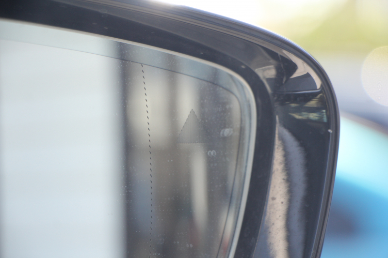 BMW 5シリーズ 530i ﾗｸﾞｼﾞｭｱﾘｰ ﾃﾞﾋﾞｭｰP 真珠色 ｷｬﾝﾍﾞﾗﾍﾞｰｼﾞｭ革 HUD ｿﾌﾄｸﾛｰｽﾞﾄﾞｱ ｼﾞｪｽﾁｬｰC 全ﾋｰﾀｰ 追従ACC ｽﾃｱﾘﾝｸﾞｻﾎﾟｰﾄ ﾀｯﾁ画面HDDﾅﾋﾞTV 360度ｶﾒﾗ LEDﾍｯﾄﾞﾗｲﾄ 電動ﾄﾗﾝｸ 2年保証