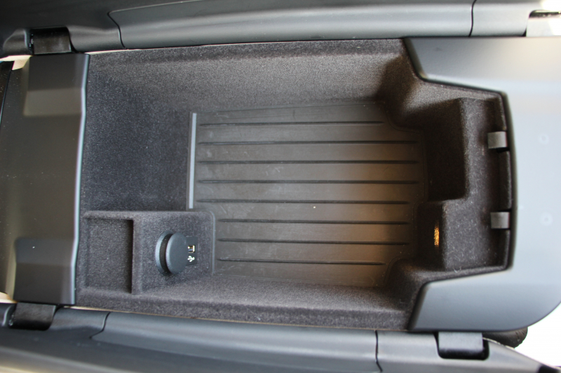 BMW 5シリーズ 530i ﾗｸﾞｼﾞｭｱﾘｰ ﾃﾞﾋﾞｭｰP 真珠色 ｷｬﾝﾍﾞﾗﾍﾞｰｼﾞｭ革 HUD ｿﾌﾄｸﾛｰｽﾞﾄﾞｱ ｼﾞｪｽﾁｬｰC 全ﾋｰﾀｰ 追従ACC ｽﾃｱﾘﾝｸﾞｻﾎﾟｰﾄ ﾀｯﾁ画面HDDﾅﾋﾞTV 360度ｶﾒﾗ LEDﾍｯﾄﾞﾗｲﾄ 電動ﾄﾗﾝｸ 2年保証