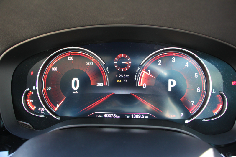 BMW 5シリーズ 530i ﾗｸﾞｼﾞｭｱﾘｰ ﾃﾞﾋﾞｭｰP 真珠色 ｷｬﾝﾍﾞﾗﾍﾞｰｼﾞｭ革 HUD ｿﾌﾄｸﾛｰｽﾞﾄﾞｱ ｼﾞｪｽﾁｬｰC 全ﾋｰﾀｰ 追従ACC ｽﾃｱﾘﾝｸﾞｻﾎﾟｰﾄ ﾀｯﾁ画面HDDﾅﾋﾞTV 360度ｶﾒﾗ LEDﾍｯﾄﾞﾗｲﾄ 電動ﾄﾗﾝｸ 2年保証