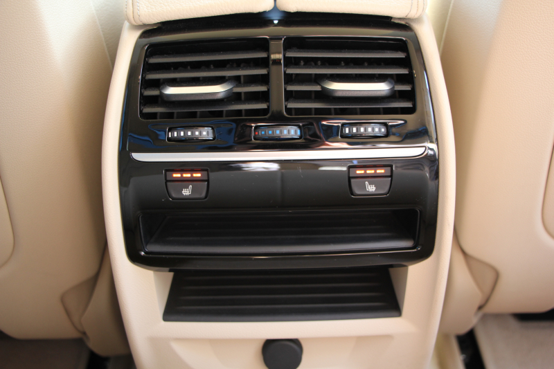 BMW 5シリーズ 530i ﾗｸﾞｼﾞｭｱﾘｰ ﾃﾞﾋﾞｭｰP 真珠色 ｷｬﾝﾍﾞﾗﾍﾞｰｼﾞｭ革 HUD ｿﾌﾄｸﾛｰｽﾞﾄﾞｱ ｼﾞｪｽﾁｬｰC 全ﾋｰﾀｰ 追従ACC ｽﾃｱﾘﾝｸﾞｻﾎﾟｰﾄ ﾀｯﾁ画面HDDﾅﾋﾞTV 360度ｶﾒﾗ LEDﾍｯﾄﾞﾗｲﾄ 電動ﾄﾗﾝｸ 2年保証