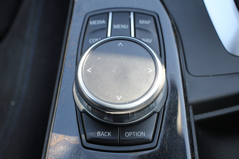 BMW 3シリーズ 320i ｸﾞﾗﾝﾂｰﾘｽﾓ Mｽﾎﾟｰﾂ 後期LCI 新ｴﾝｼﾞﾝ LEDﾍｯﾄﾞﾗｲﾄ&ﾃｰﾙ 追従ACC ﾚｰﾝﾁｪﾝｼﾞ警告 衝突軽減ﾌﾞﾚｰｷ 車線逸脱警告 歩行者警告 HDDﾅﾋﾞTOPﾋﾞｭｰｶﾒﾗ ｻｲﾄﾞﾋﾞｭｰｶﾒﾗ 電動ﾄﾗﾝｸ ｽﾏｰﾄｷｰ 2年保証