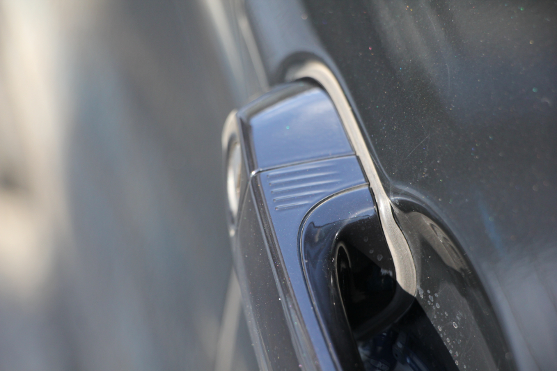 BMW 3シリーズ 320i ｸﾞﾗﾝﾂｰﾘｽﾓ Mｽﾎﾟｰﾂ 後期LCI 新ｴﾝｼﾞﾝ LEDﾍｯﾄﾞﾗｲﾄ&ﾃｰﾙ 追従ACC ﾚｰﾝﾁｪﾝｼﾞ警告 衝突軽減ﾌﾞﾚｰｷ 車線逸脱警告 歩行者警告 HDDﾅﾋﾞTOPﾋﾞｭｰｶﾒﾗ ｻｲﾄﾞﾋﾞｭｰｶﾒﾗ 電動ﾄﾗﾝｸ ｽﾏｰﾄｷｰ 2年保証