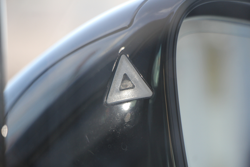 BMW 3シリーズ 320i ｸﾞﾗﾝﾂｰﾘｽﾓ Mｽﾎﾟｰﾂ 後期LCI 新ｴﾝｼﾞﾝ LEDﾍｯﾄﾞﾗｲﾄ&ﾃｰﾙ 追従ACC ﾚｰﾝﾁｪﾝｼﾞ警告 衝突軽減ﾌﾞﾚｰｷ 車線逸脱警告 歩行者警告 HDDﾅﾋﾞTOPﾋﾞｭｰｶﾒﾗ ｻｲﾄﾞﾋﾞｭｰｶﾒﾗ 電動ﾄﾗﾝｸ ｽﾏｰﾄｷｰ 2年保証