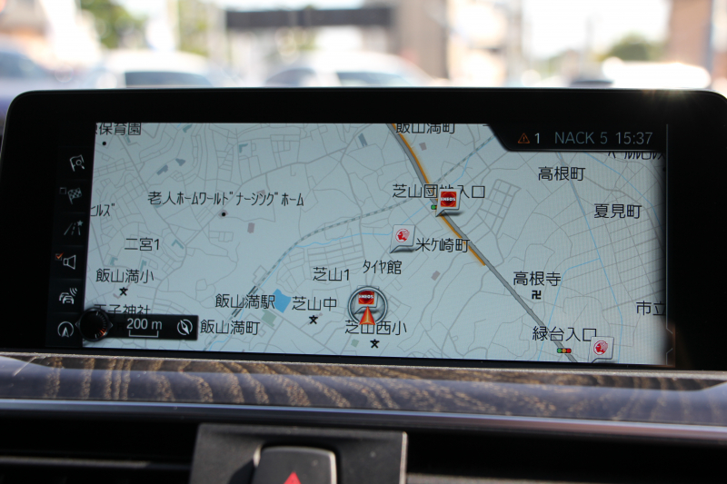 BMW 3シリーズ 320i ｸﾞﾗﾝﾂｰﾘｽﾓ Mｽﾎﾟｰﾂ 後期LCI 新ｴﾝｼﾞﾝ LEDﾍｯﾄﾞﾗｲﾄ&ﾃｰﾙ 追従ACC ﾚｰﾝﾁｪﾝｼﾞ警告 衝突軽減ﾌﾞﾚｰｷ 車線逸脱警告 歩行者警告 HDDﾅﾋﾞTOPﾋﾞｭｰｶﾒﾗ ｻｲﾄﾞﾋﾞｭｰｶﾒﾗ 電動ﾄﾗﾝｸ ｽﾏｰﾄｷｰ 2年保証