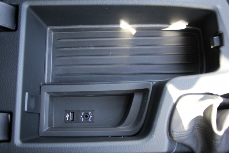 BMW 3シリーズ 320i ｸﾞﾗﾝﾂｰﾘｽﾓ Mｽﾎﾟｰﾂ 後期LCI 新ｴﾝｼﾞﾝ LEDﾍｯﾄﾞﾗｲﾄ&ﾃｰﾙ 追従ACC ﾚｰﾝﾁｪﾝｼﾞ警告 衝突軽減ﾌﾞﾚｰｷ 車線逸脱警告 歩行者警告 HDDﾅﾋﾞTOPﾋﾞｭｰｶﾒﾗ ｻｲﾄﾞﾋﾞｭｰｶﾒﾗ 電動ﾄﾗﾝｸ ｽﾏｰﾄｷｰ 2年保証