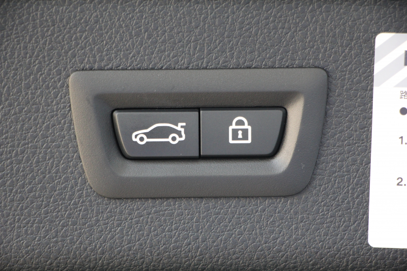 BMW 3シリーズ 320i ｸﾞﾗﾝﾂｰﾘｽﾓ Mｽﾎﾟｰﾂ 後期LCI 新ｴﾝｼﾞﾝ LEDﾍｯﾄﾞﾗｲﾄ&ﾃｰﾙ 追従ACC ﾚｰﾝﾁｪﾝｼﾞ警告 衝突軽減ﾌﾞﾚｰｷ 車線逸脱警告 歩行者警告 HDDﾅﾋﾞTOPﾋﾞｭｰｶﾒﾗ ｻｲﾄﾞﾋﾞｭｰｶﾒﾗ 電動ﾄﾗﾝｸ ｽﾏｰﾄｷｰ 2年保証