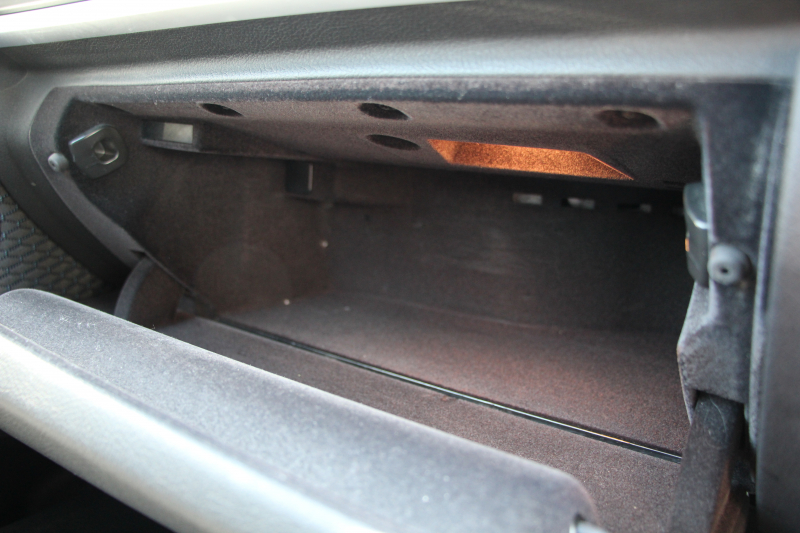 BMW 3シリーズ 320i ｸﾞﾗﾝﾂｰﾘｽﾓ Mｽﾎﾟｰﾂ 後期LCI 新ｴﾝｼﾞﾝ LEDﾍｯﾄﾞﾗｲﾄ&ﾃｰﾙ 追従ACC ﾚｰﾝﾁｪﾝｼﾞ警告 衝突軽減ﾌﾞﾚｰｷ 車線逸脱警告 歩行者警告 HDDﾅﾋﾞTOPﾋﾞｭｰｶﾒﾗ ｻｲﾄﾞﾋﾞｭｰｶﾒﾗ 電動ﾄﾗﾝｸ ｽﾏｰﾄｷｰ 2年保証