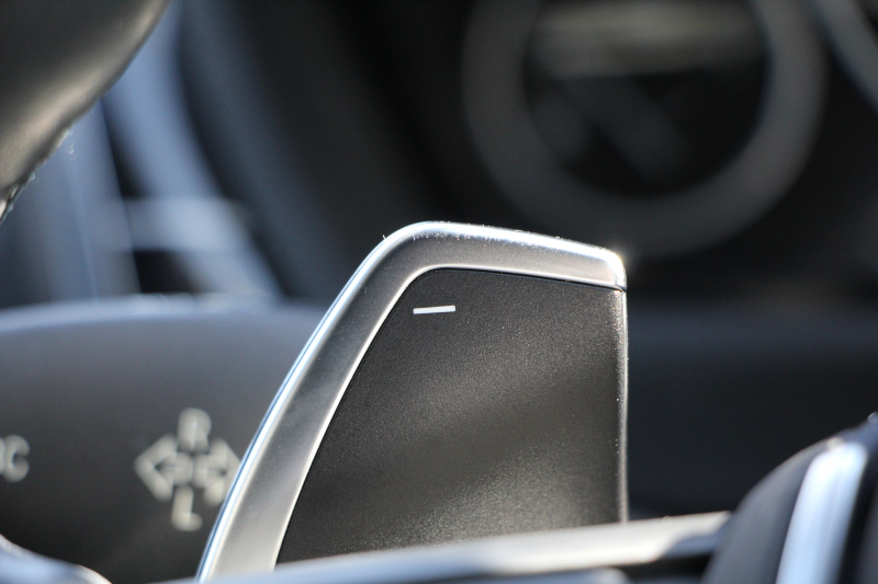 BMW 3シリーズ 320i ｸﾞﾗﾝﾂｰﾘｽﾓ Mｽﾎﾟｰﾂ 後期LCI 新ｴﾝｼﾞﾝ LEDﾍｯﾄﾞﾗｲﾄ&ﾃｰﾙ 追従ACC ﾚｰﾝﾁｪﾝｼﾞ警告 衝突軽減ﾌﾞﾚｰｷ 車線逸脱警告 歩行者警告 HDDﾅﾋﾞTOPﾋﾞｭｰｶﾒﾗ ｻｲﾄﾞﾋﾞｭｰｶﾒﾗ 電動ﾄﾗﾝｸ ｽﾏｰﾄｷｰ 2年保証