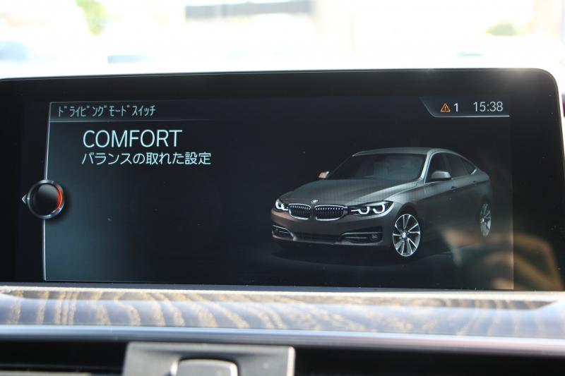 BMW 3シリーズ 320i ｸﾞﾗﾝﾂｰﾘｽﾓ Mｽﾎﾟｰﾂ 後期LCI 新ｴﾝｼﾞﾝ LEDﾍｯﾄﾞﾗｲﾄ&ﾃｰﾙ 追従ACC ﾚｰﾝﾁｪﾝｼﾞ警告 衝突軽減ﾌﾞﾚｰｷ 車線逸脱警告 歩行者警告 HDDﾅﾋﾞTOPﾋﾞｭｰｶﾒﾗ ｻｲﾄﾞﾋﾞｭｰｶﾒﾗ 電動ﾄﾗﾝｸ ｽﾏｰﾄｷｰ 2年保証