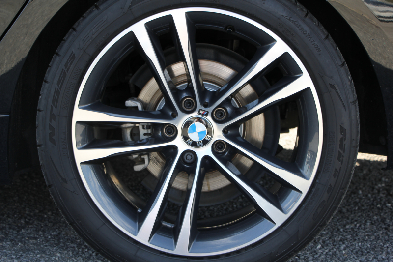 BMW 3シリーズ 320i ｸﾞﾗﾝﾂｰﾘｽﾓ Mｽﾎﾟｰﾂ 後期LCI 新ｴﾝｼﾞﾝ LEDﾍｯﾄﾞﾗｲﾄ&ﾃｰﾙ 追従ACC ﾚｰﾝﾁｪﾝｼﾞ警告 衝突軽減ﾌﾞﾚｰｷ 車線逸脱警告 歩行者警告 HDDﾅﾋﾞTOPﾋﾞｭｰｶﾒﾗ ｻｲﾄﾞﾋﾞｭｰｶﾒﾗ 電動ﾄﾗﾝｸ ｽﾏｰﾄｷｰ 2年保証