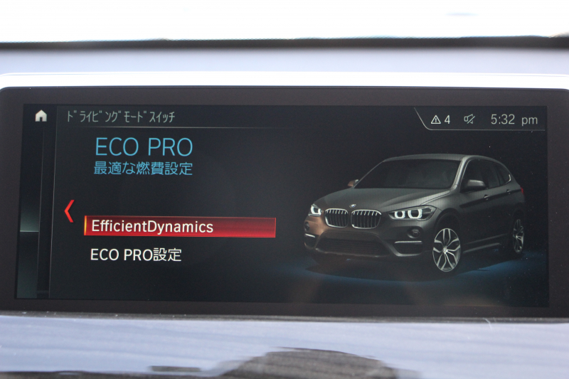 BMW X1 Xdrive18d Xﾗｲﾝ ﾊｲﾗｲﾝ 変更後ﾀｯﾁ画面ﾅﾋﾞﾋｰﾀｰ茶革 電動ｼｰﾄ&ﾒﾓﾘｰ 追従ACC HUD LEDﾍｯﾄﾞﾗｲﾄ ｺﾝﾌｫｰﾄP 電動ﾘｱｹﾞｰﾄ ｽﾏｰﾄｷｰ 衝突軽減ﾌﾞﾚｰｷ 車線逸脱警告 歩行者警告 Pｱｼｽﾄ 2年保証