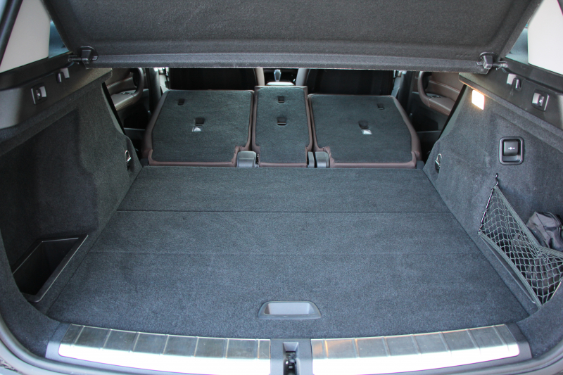 BMW X1 Xdrive18d Xﾗｲﾝ ﾊｲﾗｲﾝ 変更後ﾀｯﾁ画面ﾅﾋﾞﾋｰﾀｰ茶革 電動ｼｰﾄ&ﾒﾓﾘｰ 追従ACC HUD LEDﾍｯﾄﾞﾗｲﾄ ｺﾝﾌｫｰﾄP 電動ﾘｱｹﾞｰﾄ ｽﾏｰﾄｷｰ 衝突軽減ﾌﾞﾚｰｷ 車線逸脱警告 歩行者警告 Pｱｼｽﾄ 2年保証