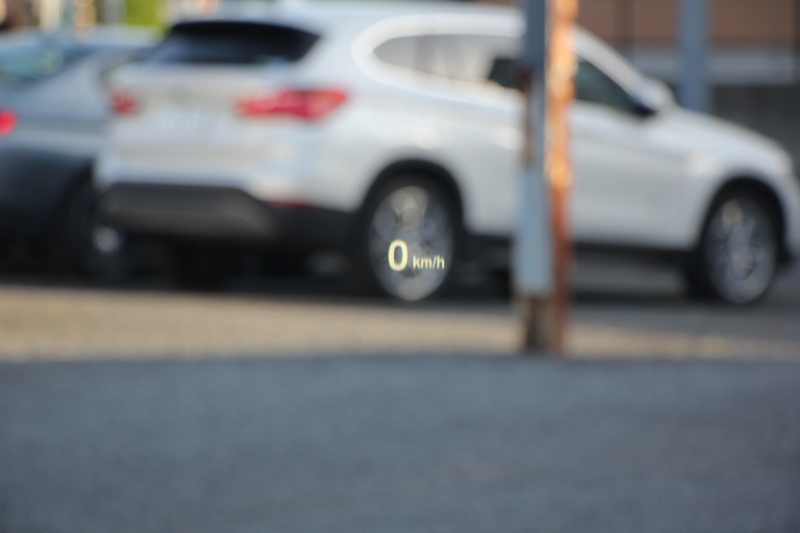 BMW X1 Xdrive18d Xﾗｲﾝ ﾊｲﾗｲﾝ 変更後ﾀｯﾁ画面ﾅﾋﾞﾋｰﾀｰ茶革 電動ｼｰﾄ&ﾒﾓﾘｰ 追従ACC HUD LEDﾍｯﾄﾞﾗｲﾄ ｺﾝﾌｫｰﾄP 電動ﾘｱｹﾞｰﾄ ｽﾏｰﾄｷｰ 衝突軽減ﾌﾞﾚｰｷ 車線逸脱警告 歩行者警告 Pｱｼｽﾄ 2年保証