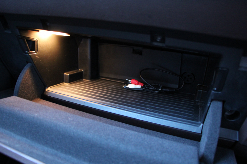 BMW X1 Xdrive18d Xﾗｲﾝ ﾊｲﾗｲﾝ 変更後ﾀｯﾁ画面ﾅﾋﾞﾋｰﾀｰ茶革 電動ｼｰﾄ&ﾒﾓﾘｰ 追従ACC HUD LEDﾍｯﾄﾞﾗｲﾄ ｺﾝﾌｫｰﾄP 電動ﾘｱｹﾞｰﾄ ｽﾏｰﾄｷｰ 衝突軽減ﾌﾞﾚｰｷ 車線逸脱警告 歩行者警告 Pｱｼｽﾄ 2年保証