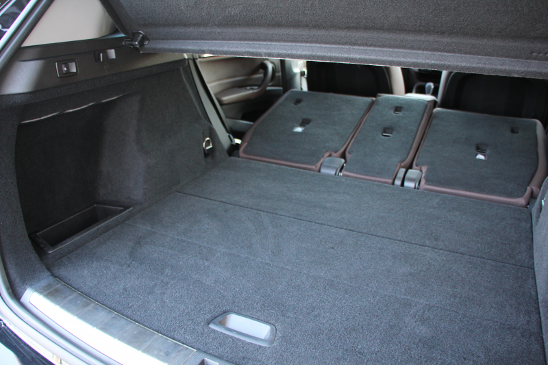 BMW X1 Xdrive18d Xﾗｲﾝ ﾊｲﾗｲﾝ 変更後ﾀｯﾁ画面ﾅﾋﾞﾋｰﾀｰ茶革 電動ｼｰﾄ&ﾒﾓﾘｰ 追従ACC HUD LEDﾍｯﾄﾞﾗｲﾄ ｺﾝﾌｫｰﾄP 電動ﾘｱｹﾞｰﾄ ｽﾏｰﾄｷｰ 衝突軽減ﾌﾞﾚｰｷ 車線逸脱警告 歩行者警告 Pｱｼｽﾄ 2年保証