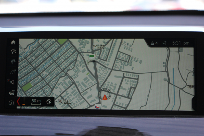 BMW X1 Xdrive18d Xﾗｲﾝ ﾊｲﾗｲﾝ 変更後ﾀｯﾁ画面ﾅﾋﾞﾋｰﾀｰ茶革 電動ｼｰﾄ&ﾒﾓﾘｰ 追従ACC HUD LEDﾍｯﾄﾞﾗｲﾄ ｺﾝﾌｫｰﾄP 電動ﾘｱｹﾞｰﾄ ｽﾏｰﾄｷｰ 衝突軽減ﾌﾞﾚｰｷ 車線逸脱警告 歩行者警告 Pｱｼｽﾄ 2年保証