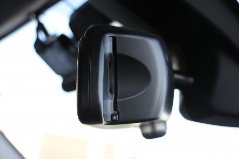 BMW X1 Xdrive18d Xﾗｲﾝ ﾊｲﾗｲﾝ 変更後ﾀｯﾁ画面ﾅﾋﾞﾋｰﾀｰ茶革 電動ｼｰﾄ&ﾒﾓﾘｰ 追従ACC HUD LEDﾍｯﾄﾞﾗｲﾄ ｺﾝﾌｫｰﾄP 電動ﾘｱｹﾞｰﾄ ｽﾏｰﾄｷｰ 衝突軽減ﾌﾞﾚｰｷ 車線逸脱警告 歩行者警告 Pｱｼｽﾄ 2年保証