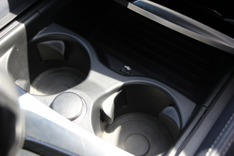 BMW 5シリーズ 530i ﾂｰﾘﾝｸﾞﾌﾞﾗｯｸｱｳﾄ 特別仕様車 1ｵｰﾅ 高出力 ﾅｲﾄﾌﾞﾙｰﾚｻﾞｰ 可変ｻｽ HUD ﾊｰﾏﾝｶｰﾄﾞﾝ 追従ACC ｽﾃｱﾘﾝｸﾞｻﾎﾟｰﾄ ﾀｯﾁ画面HDDﾅﾋﾞTV LEDﾍｯﾄﾞﾗｲﾄ ｵｰﾄﾊｲﾋﾞｰﾑ 電動ﾘｱｹﾞｰﾄ 360度ｶﾒﾗ 全席ﾋｰﾀｰ ﾌﾞﾗｯｸ19AW 2年保証