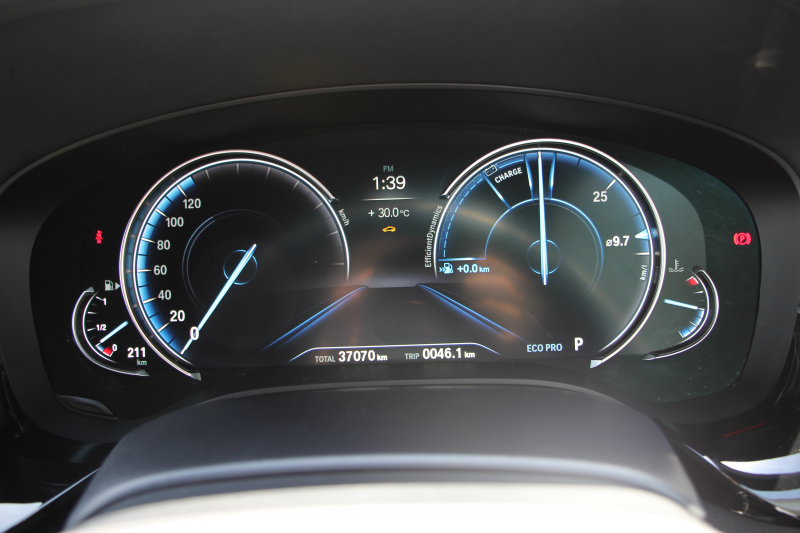 BMW 5シリーズ 530i ﾂｰﾘﾝｸﾞﾌﾞﾗｯｸｱｳﾄ 特別仕様車 1ｵｰﾅ 高出力 ﾅｲﾄﾌﾞﾙｰﾚｻﾞｰ 可変ｻｽ HUD ﾊｰﾏﾝｶｰﾄﾞﾝ 追従ACC ｽﾃｱﾘﾝｸﾞｻﾎﾟｰﾄ ﾀｯﾁ画面HDDﾅﾋﾞTV LEDﾍｯﾄﾞﾗｲﾄ ｵｰﾄﾊｲﾋﾞｰﾑ 電動ﾘｱｹﾞｰﾄ 360度ｶﾒﾗ 全席ﾋｰﾀｰ ﾌﾞﾗｯｸ19AW 2年保証