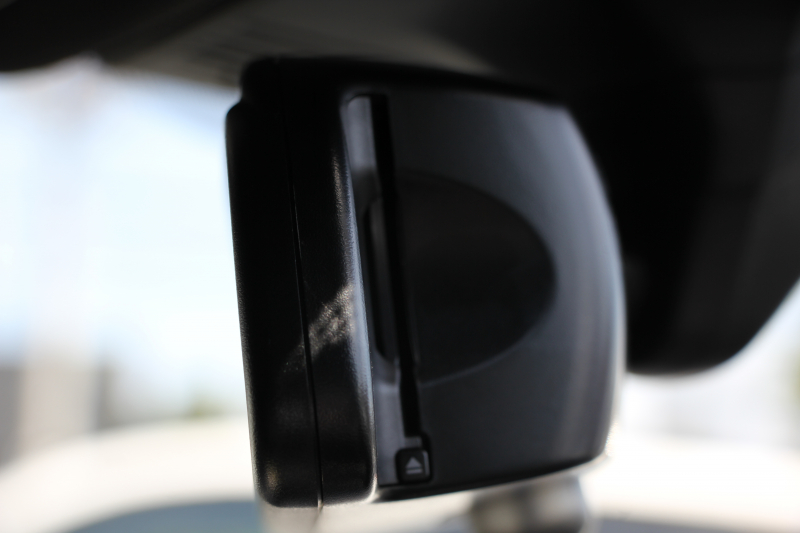 BMW 5シリーズ 530i ﾂｰﾘﾝｸﾞﾌﾞﾗｯｸｱｳﾄ 特別仕様車 1ｵｰﾅ 高出力 ﾅｲﾄﾌﾞﾙｰﾚｻﾞｰ 可変ｻｽ HUD ﾊｰﾏﾝｶｰﾄﾞﾝ 追従ACC ｽﾃｱﾘﾝｸﾞｻﾎﾟｰﾄ ﾀｯﾁ画面HDDﾅﾋﾞTV LEDﾍｯﾄﾞﾗｲﾄ ｵｰﾄﾊｲﾋﾞｰﾑ 電動ﾘｱｹﾞｰﾄ 360度ｶﾒﾗ 全席ﾋｰﾀｰ ﾌﾞﾗｯｸ19AW 2年保証