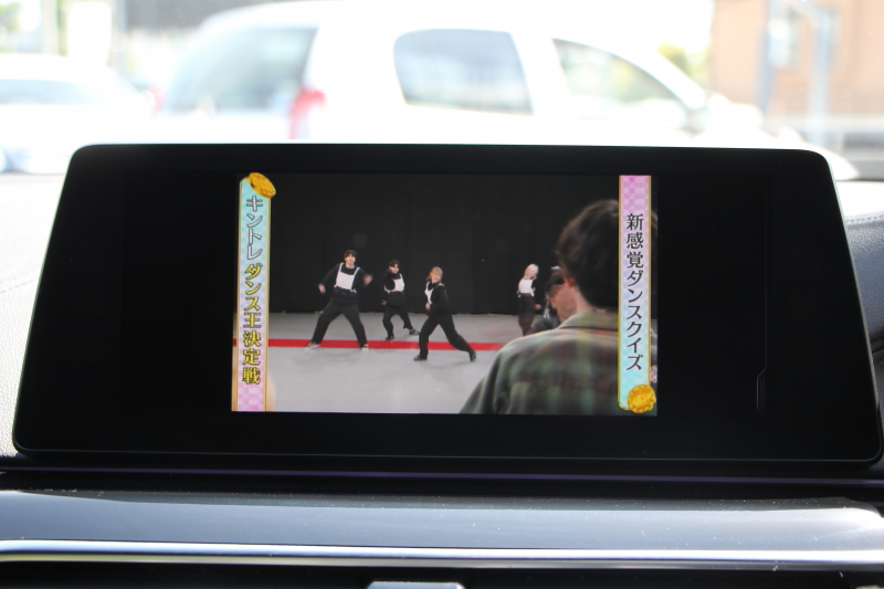 BMW 5シリーズ 530i ﾂｰﾘﾝｸﾞﾌﾞﾗｯｸｱｳﾄ 特別仕様車 1ｵｰﾅ 高出力 ﾅｲﾄﾌﾞﾙｰﾚｻﾞｰ 可変ｻｽ HUD ﾊｰﾏﾝｶｰﾄﾞﾝ 追従ACC ｽﾃｱﾘﾝｸﾞｻﾎﾟｰﾄ ﾀｯﾁ画面HDDﾅﾋﾞTV LEDﾍｯﾄﾞﾗｲﾄ ｵｰﾄﾊｲﾋﾞｰﾑ 電動ﾘｱｹﾞｰﾄ 360度ｶﾒﾗ 全席ﾋｰﾀｰ ﾌﾞﾗｯｸ19AW 2年保証