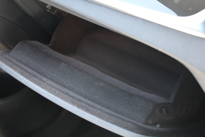 BMW 5シリーズ 530i ﾂｰﾘﾝｸﾞﾌﾞﾗｯｸｱｳﾄ 特別仕様車 1ｵｰﾅ 高出力 ﾅｲﾄﾌﾞﾙｰﾚｻﾞｰ 可変ｻｽ HUD ﾊｰﾏﾝｶｰﾄﾞﾝ 追従ACC ｽﾃｱﾘﾝｸﾞｻﾎﾟｰﾄ ﾀｯﾁ画面HDDﾅﾋﾞTV LEDﾍｯﾄﾞﾗｲﾄ ｵｰﾄﾊｲﾋﾞｰﾑ 電動ﾘｱｹﾞｰﾄ 360度ｶﾒﾗ 全席ﾋｰﾀｰ ﾌﾞﾗｯｸ19AW 2年保証