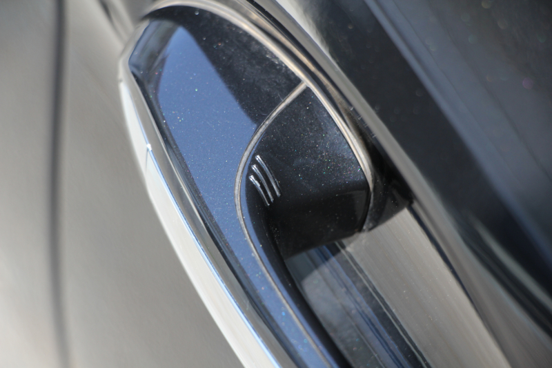 BMW 5シリーズ 530i ﾂｰﾘﾝｸﾞﾌﾞﾗｯｸｱｳﾄ 特別仕様車 1ｵｰﾅ 高出力 ﾅｲﾄﾌﾞﾙｰﾚｻﾞｰ 可変ｻｽ HUD ﾊｰﾏﾝｶｰﾄﾞﾝ 追従ACC ｽﾃｱﾘﾝｸﾞｻﾎﾟｰﾄ ﾀｯﾁ画面HDDﾅﾋﾞTV LEDﾍｯﾄﾞﾗｲﾄ ｵｰﾄﾊｲﾋﾞｰﾑ 電動ﾘｱｹﾞｰﾄ 360度ｶﾒﾗ 全席ﾋｰﾀｰ ﾌﾞﾗｯｸ19AW 2年保証