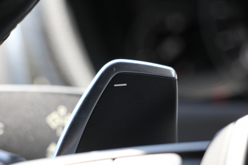 BMW 3シリーズ 320d ﾂｰﾘﾝｸﾞMｽﾎﾟｰﾂ 後期 ﾊﾟﾉﾗﾏｻﾝﾙｰﾌ 液晶ﾒｰﾀｰ 後席ﾓﾆﾀｰ LEDﾍｯﾄﾞﾗｲﾄ&ﾃｰﾙ 追従ACC ﾚｰﾝﾁｪﾝｼﾞ警告 ﾌﾙｾｸﾞTV ﾀｯﾁ画面HDDﾅﾋﾞHi-fiｽﾋﾟｰｶｰ 電動ﾄﾗﾝｸ Mﾊﾟﾌｫｰﾏﾝｽｽﾎﾟｲﾗｰ 衝突軽減ﾌﾞﾚｰｷ 車線逸脱警告 歩行者警告 2年保証