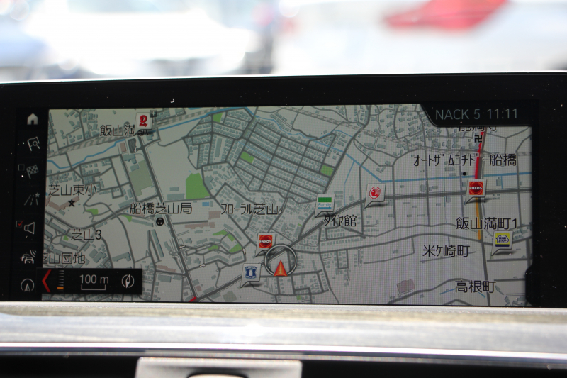 BMW 3シリーズ 320d ﾂｰﾘﾝｸﾞMｽﾎﾟｰﾂ 後期 ﾊﾟﾉﾗﾏｻﾝﾙｰﾌ 液晶ﾒｰﾀｰ 後席ﾓﾆﾀｰ LEDﾍｯﾄﾞﾗｲﾄ&ﾃｰﾙ 追従ACC ﾚｰﾝﾁｪﾝｼﾞ警告 ﾌﾙｾｸﾞTV ﾀｯﾁ画面HDDﾅﾋﾞHi-fiｽﾋﾟｰｶｰ 電動ﾄﾗﾝｸ Mﾊﾟﾌｫｰﾏﾝｽｽﾎﾟｲﾗｰ 衝突軽減ﾌﾞﾚｰｷ 車線逸脱警告 歩行者警告 2年保証